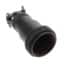 M85049/1821W04